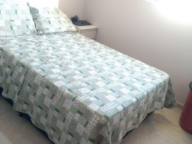 Casa de condomínio à venda Parada XV de Novembro com 65m² e 2 quartos por R$ 290.000 - 1785309137-download-11.png