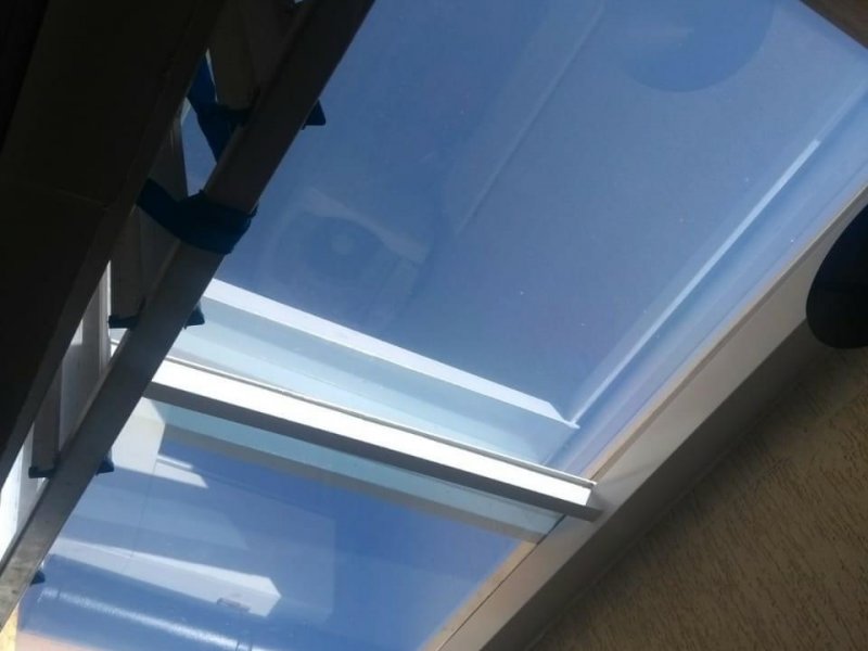 Casa de condomínio à venda Parada XV de Novembro com 65m² e 2 quartos por R$ 290.000 - 1931073062-thumbnail-image-2.jpg