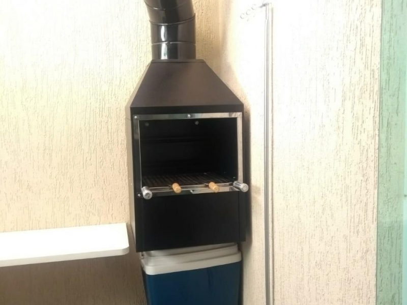 Casa de condomínio à venda Parada XV de Novembro com 65m² e 2 quartos por R$ 290.000 - 281233404-download-5.png