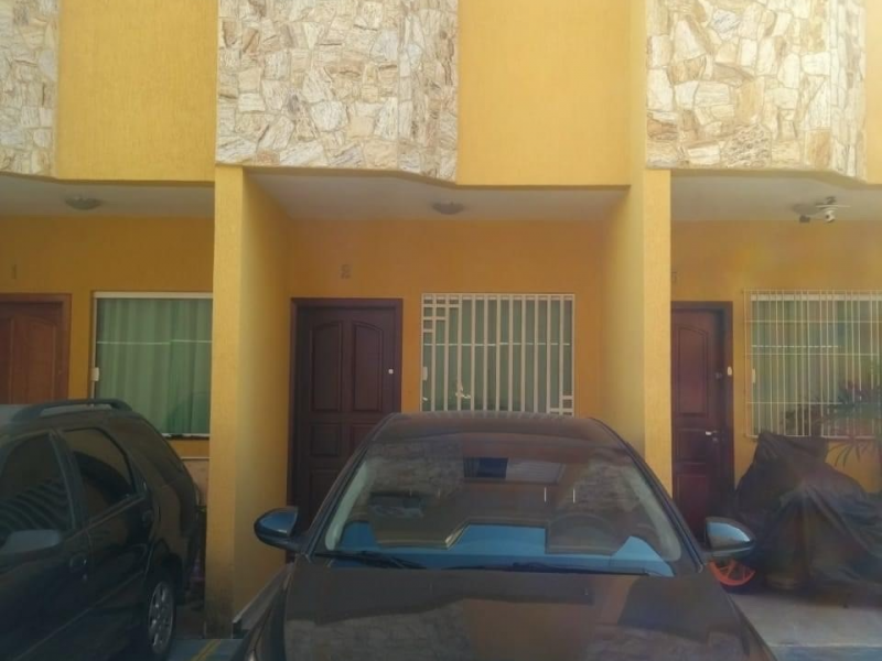 Casa de condomínio à venda Parada XV de Novembro com 65m² e 2 quartos por R$ 290.000 - 29030208-download.png