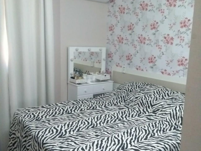 Casa de condomínio à venda Parada XV de Novembro com 65m² e 2 quartos por R$ 290.000 - 391315279-download-8.png