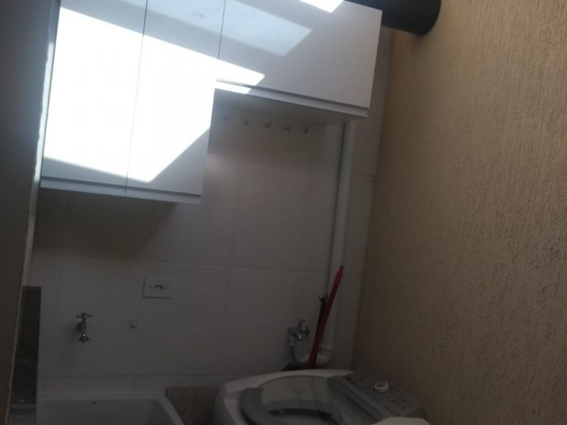 Casa de condomínio à venda Parada XV de Novembro com 65m² e 2 quartos por R$ 290.000 - 44198811-download-7.png