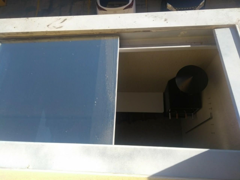 Casa de condomínio à venda Parada XV de Novembro com 65m² e 2 quartos por R$ 290.000 - 782915766-download-13.png