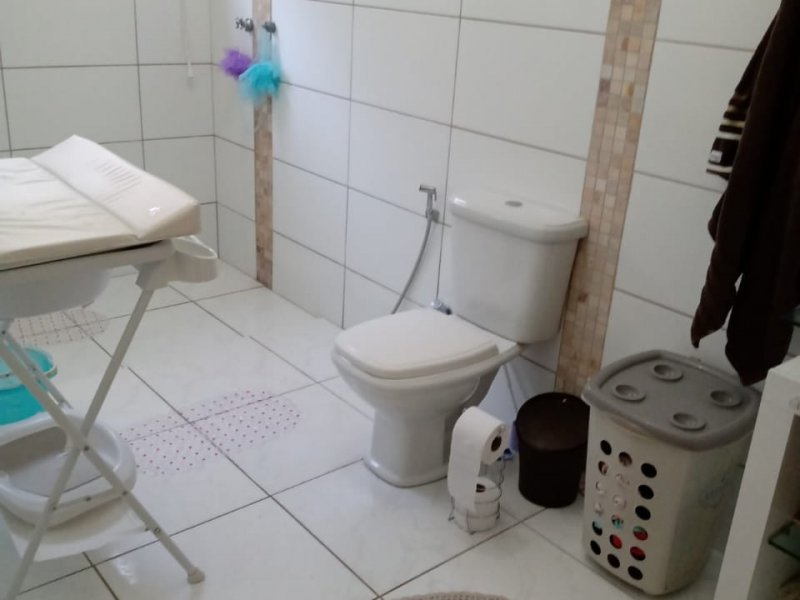 Casa à venda Vila Clementina com 220m² e 3 quartos por R$ 420.000 - 1074204200-14.jpeg