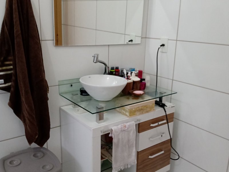 Casa à venda Vila Clementina com 220m² e 3 quartos por R$ 420.000 - 1118666061-14.jpeg