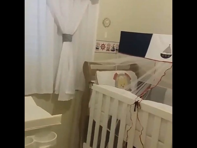 Casa à venda Vila Clementina com 220m² e 3 quartos por R$ 420.000 - 1178491713-8.jpeg