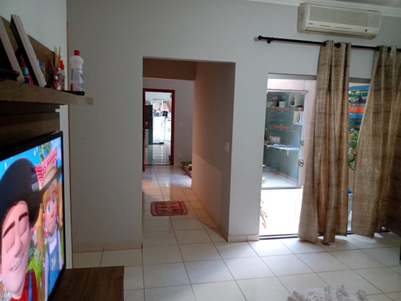 Casa à venda Vila Clementina com 220m² e 3 quartos por R$ 420.000 - 1185383705-2.jpeg