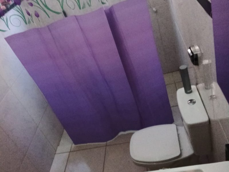 Casa à venda Vila Clementina com 220m² e 3 quartos por R$ 420.000 - 1226947970-10.jpeg