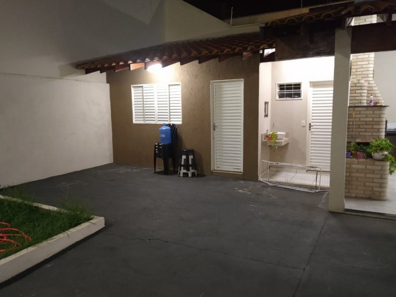 Casa à venda Vila Clementina com 220m² e 3 quartos por R$ 420.000 - 1288577706-11.jpeg