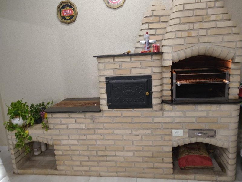 Casa à venda Vila Clementina com 220m² e 3 quartos por R$ 420.000 - 1288932443-11.jpeg