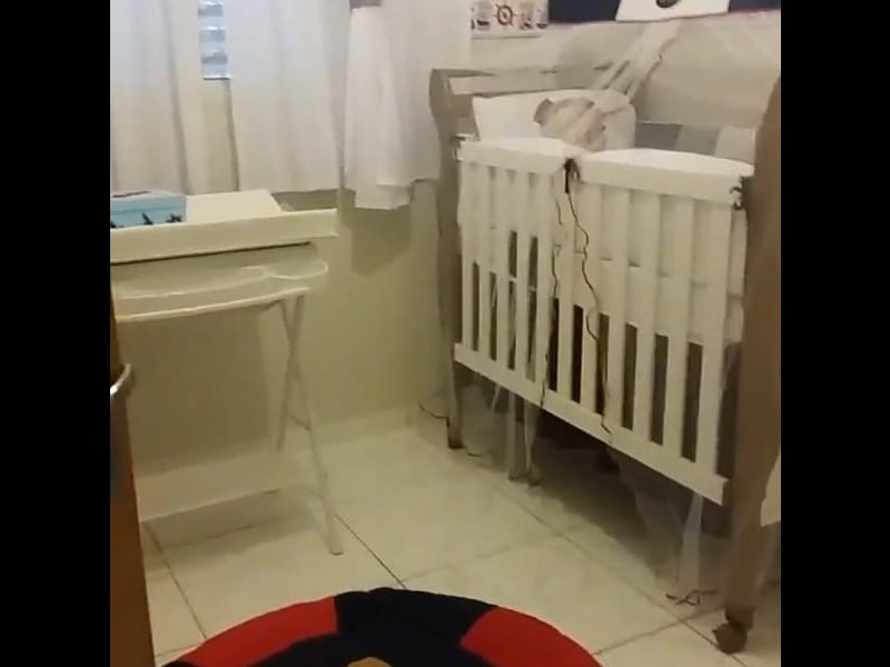 Casa à venda Vila Clementina com 220m² e 3 quartos por R$ 420.000 - 1308993239-8.jpeg