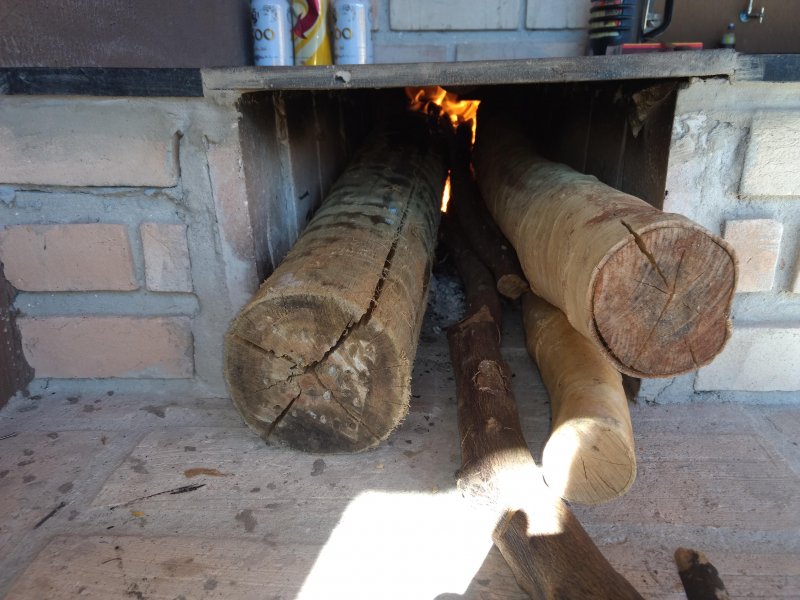 Casa à venda Vila Clementina com 220m² e 3 quartos por R$ 420.000 - 136977605-11.jpg