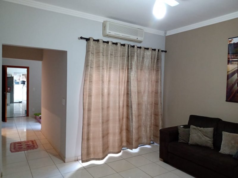 Casa à venda Vila Clementina com 220m² e 3 quartos por R$ 420.000 - 1396711992-2.jpeg