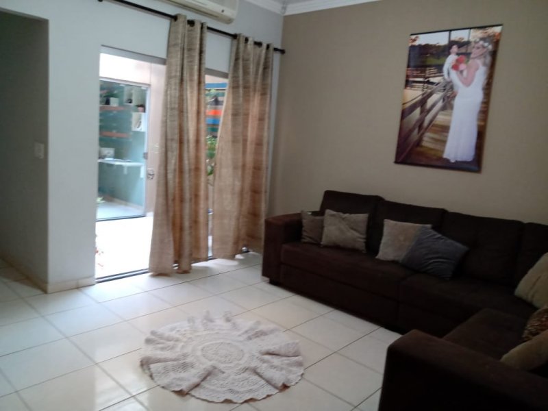 Casa à venda Vila Clementina com 220m² e 3 quartos por R$ 420.000 - 1443242869-2.jpeg