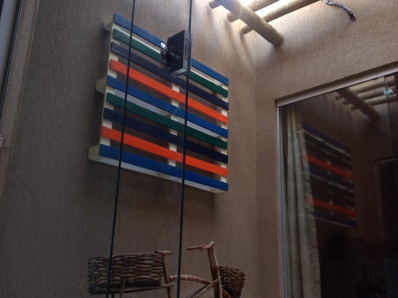 Casa à venda Vila Clementina com 220m² e 3 quartos por R$ 420.000 - 1492423919-3.jpg