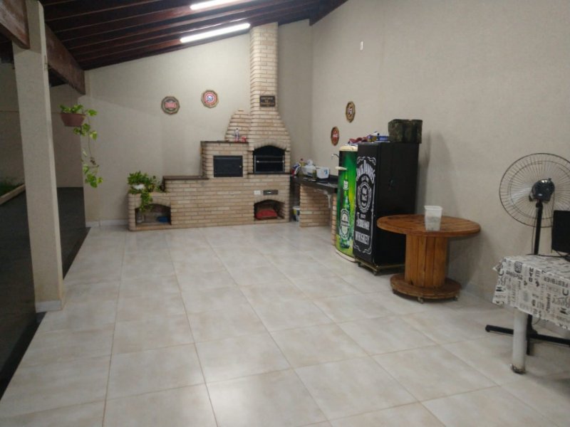 Casa à venda Vila Clementina com 220m² e 3 quartos por R$ 420.000 - 1507425867-11.jpeg