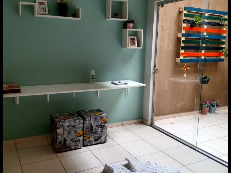 Casa à venda Vila Clementina com 220m² e 3 quartos por R$ 420.000 - 1526985071-4.jpeg