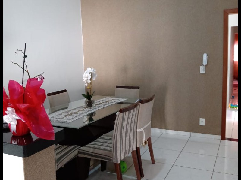 Casa à venda Vila Clementina com 220m² e 3 quartos por R$ 420.000 - 1542324189-5.jpeg