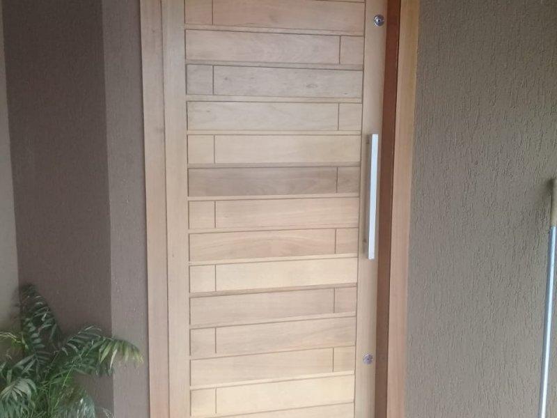 Casa à venda Vila Clementina com 220m² e 3 quartos por R$ 420.000 - 155408151-1.jpeg