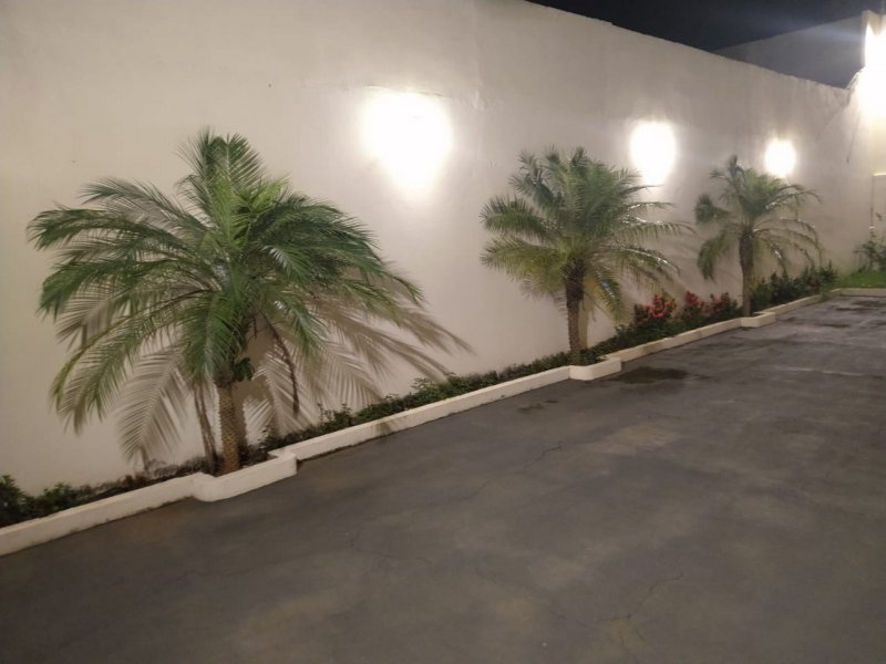 Casa à venda Vila Clementina com 220m² e 3 quartos por R$ 420.000 - 1595904291-11.jpeg