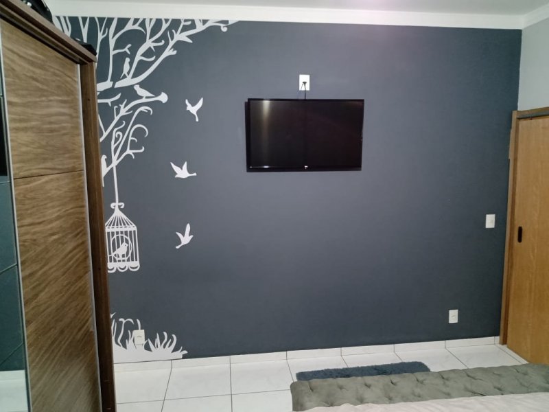 Casa à venda Vila Clementina com 220m² e 3 quartos por R$ 420.000 - 1676920049-9.jpeg