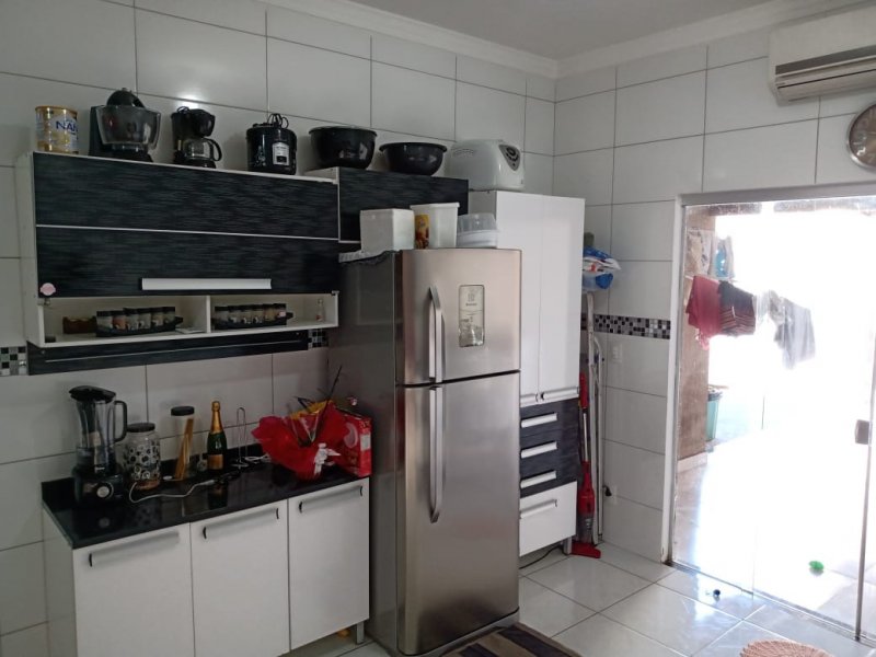 Casa à venda Vila Clementina com 220m² e 3 quartos por R$ 420.000 - 1743088287-5.jpeg