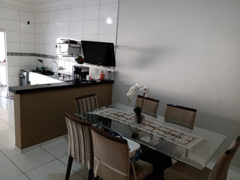 Casa à venda Vila Clementina com 220m² e 3 quartos por R$ 420.000 - 1817113700-5.jpeg