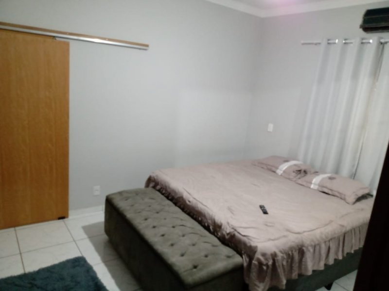 Casa à venda Vila Clementina com 220m² e 3 quartos por R$ 420.000 - 1840830481-9.jpeg