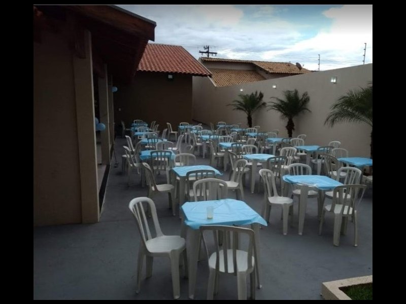 Casa à venda Vila Clementina com 220m² e 3 quartos por R$ 420.000 - 1877214598-13.jpeg