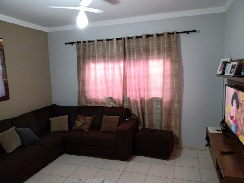 Casa à venda Vila Clementina com 220m² e 3 quartos por R$ 420.000 - 1974473300-2.jpeg