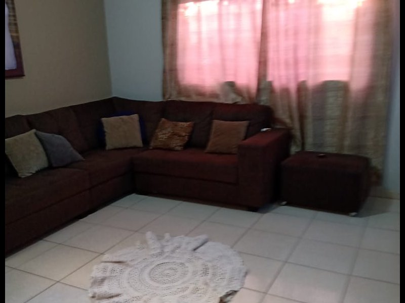 Casa à venda Vila Clementina com 220m² e 3 quartos por R$ 420.000 - 2038926344-2.jpeg