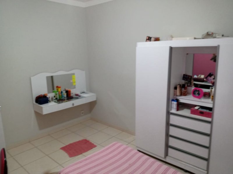 Casa à venda Vila Clementina com 220m² e 3 quartos por R$ 420.000 - 255968407-7.jpeg