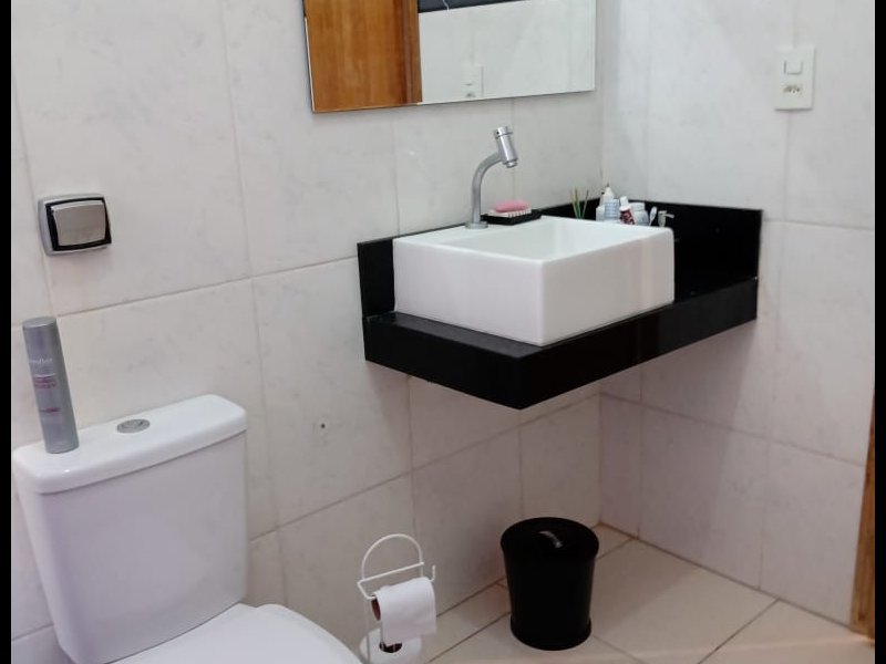 Casa à venda Vila Clementina com 220m² e 3 quartos por R$ 420.000 - 281191530-10.jpeg