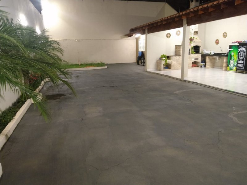 Casa à venda Vila Clementina com 220m² e 3 quartos por R$ 420.000 - 333530059-11.jpeg