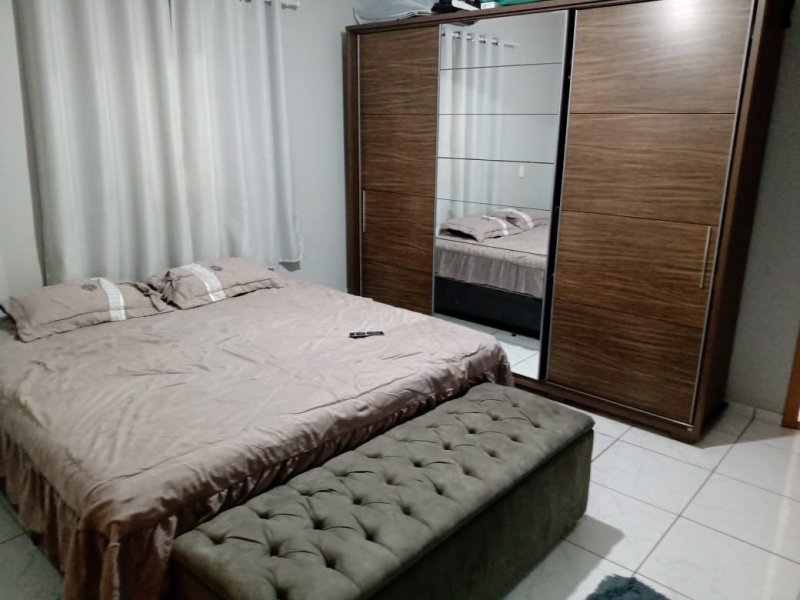 Casa à venda Vila Clementina com 220m² e 3 quartos por R$ 420.000 - 492242810-9.jpeg