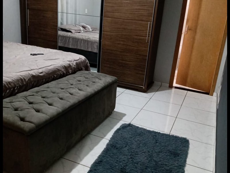 Casa à venda Vila Clementina com 220m² e 3 quartos por R$ 420.000 - 503524108-9.jpeg