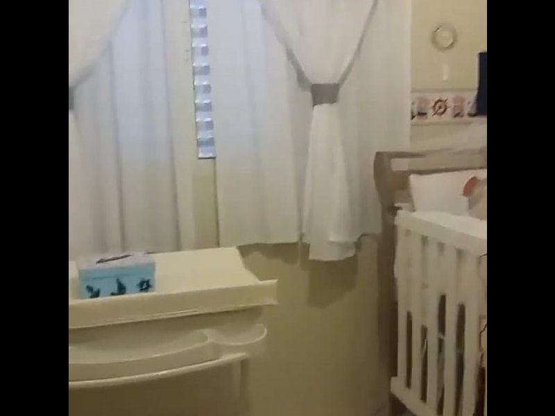 Casa à venda Vila Clementina com 220m² e 3 quartos por R$ 420.000 - 507941087-8.jpeg