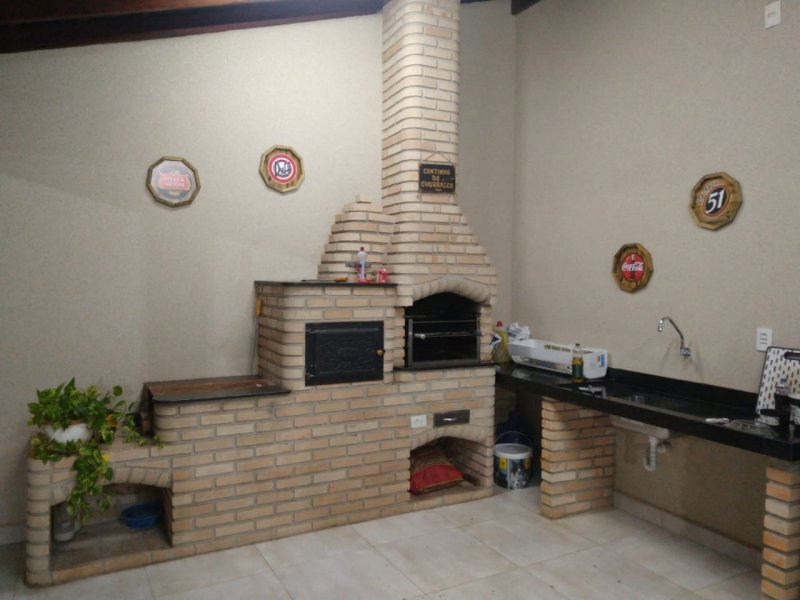 Casa à venda Vila Clementina com 220m² e 3 quartos por R$ 420.000 - 566248661-11.jpeg