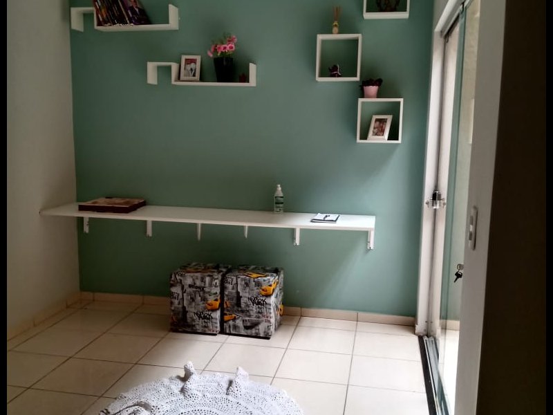 Casa à venda Vila Clementina com 220m² e 3 quartos por R$ 420.000 - 581482787-4.jpeg