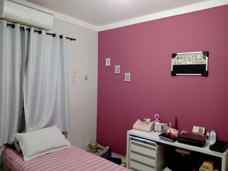 Casa à venda Vila Clementina com 220m² e 3 quartos por R$ 420.000 - 625681718-7.jpeg