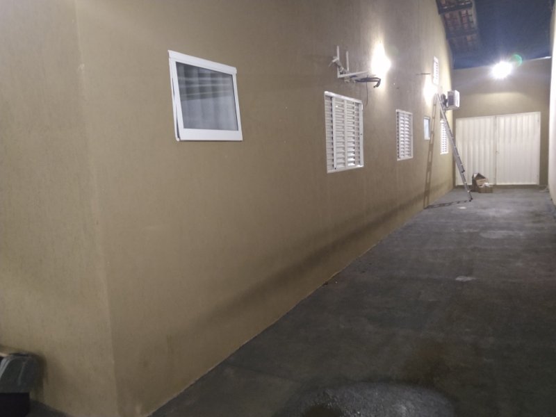 Casa à venda Vila Clementina com 220m² e 3 quartos por R$ 420.000 - 63665151-12.jpeg