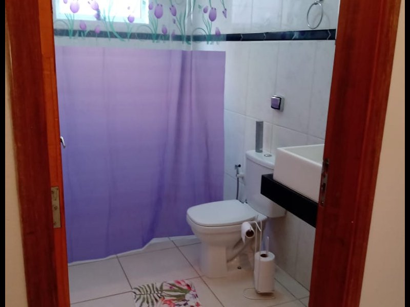 Casa à venda Vila Clementina com 220m² e 3 quartos por R$ 420.000 - 773265022-10.jpeg