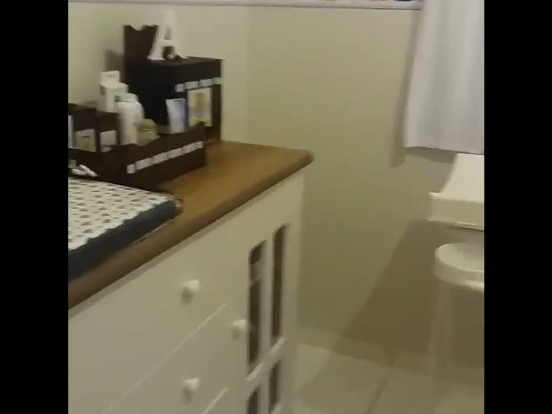 Casa à venda Vila Clementina com 220m² e 3 quartos por R$ 420.000 - 775048242-8.jpeg