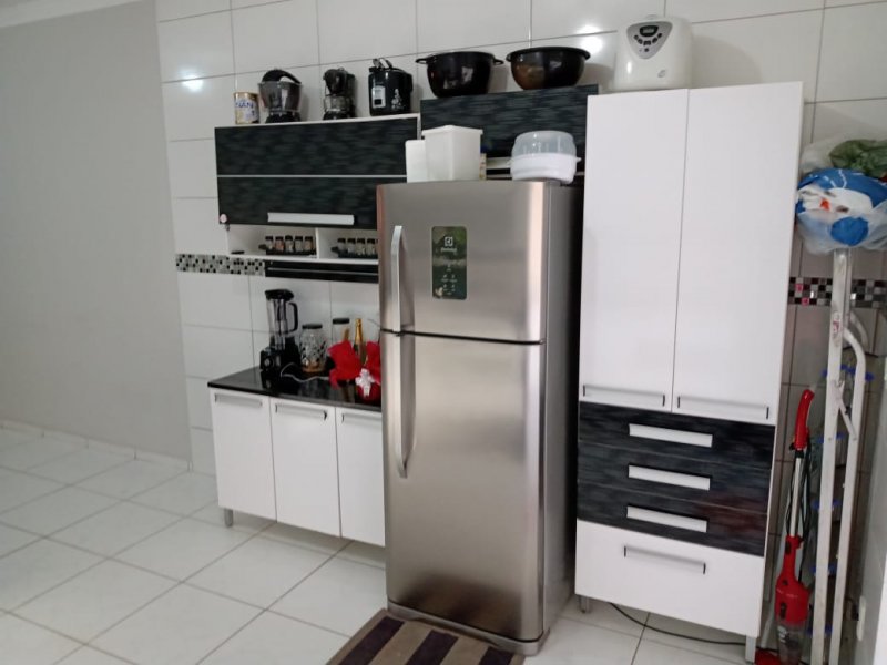 Casa à venda Vila Clementina com 220m² e 3 quartos por R$ 420.000 - 800328153-5.jpeg