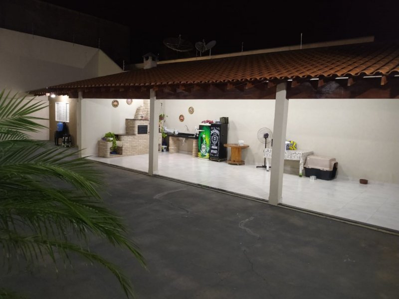 Casa à venda Vila Clementina com 220m² e 3 quartos por R$ 420.000 - 817320551-11.jpeg