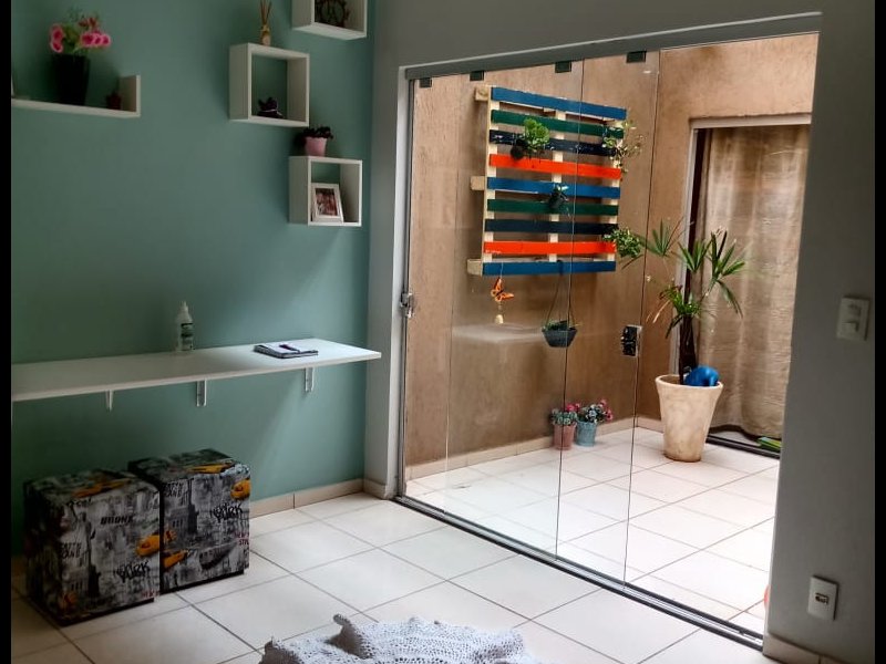 Casa à venda Vila Clementina com 220m² e 3 quartos por R$ 420.000 - 824301369-4.jpeg