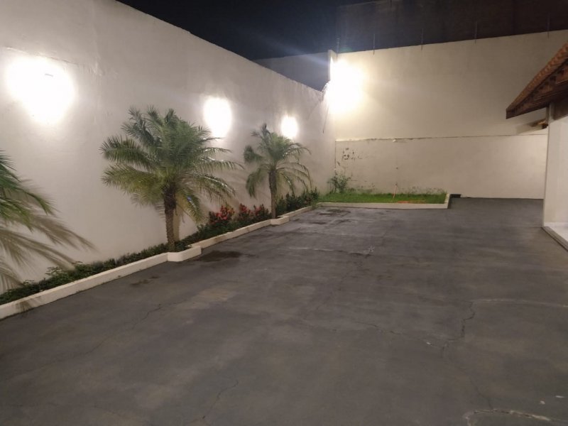 Casa à venda Vila Clementina com 220m² e 3 quartos por R$ 420.000 - 932875461-11.jpeg