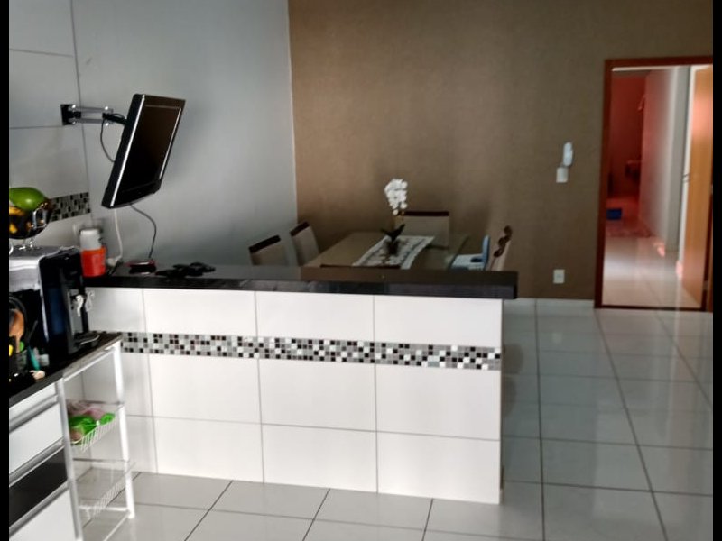 Casa à venda Vila Clementina com 220m² e 3 quartos por R$ 420.000 - 959125291-5.jpeg