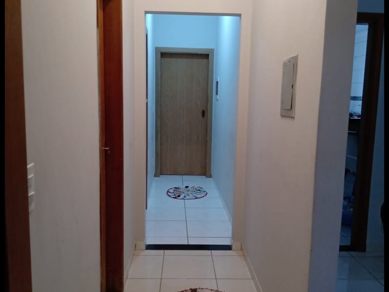 Casa à venda Vila Clementina com 220m² e 3 quartos por R$ 420.000 - 981104786-6.jpeg