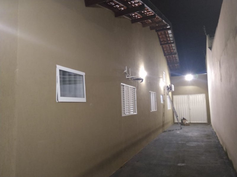 Casa à venda Vila Clementina com 220m² e 3 quartos por R$ 420.000 - 981182123-12.jpeg